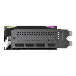 Tarjeta de video PNY EPIC-X RGB GeForce RTX 5070 12GB OC - Imagen 5