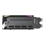 Tarjeta de video PNY EPIC-X RGB GeForce RTX 5070 12GB OC - Imagen 5