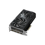 Tarjeta de video GIGABYTE WINDFORCE GeForce RTX 5060 Ti 16GB OC - Imagen 4