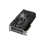 Tarjeta de video GIGABYTE WINDFORCE GeForce RTX 5060 Ti 16GB - Imagen 4