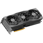 Tarjeta de video PNY Triple Fan GeForce RTX 5070 Ti 16GB OC - Imagen 6