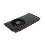 Tarjeta de video VisionTek Radeon RX 550 4GB - Imagen 6