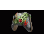 Control Inalámbrico Xbox Series S|X DOOM: The Dark Ages Edición Especial - Imagen 2