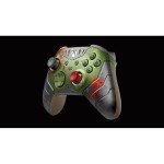 Control Inalámbrico Xbox Series S|X DOOM: The Dark Ages Edición Especial - Imagen 2