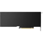 Tarjeta de video NVIDIA RTX 4500 Ada 24 GB - Imagen 3