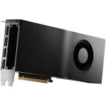 Tarjeta de video NVIDIA RTX 4500 Ada 24 GB - Imagen 4