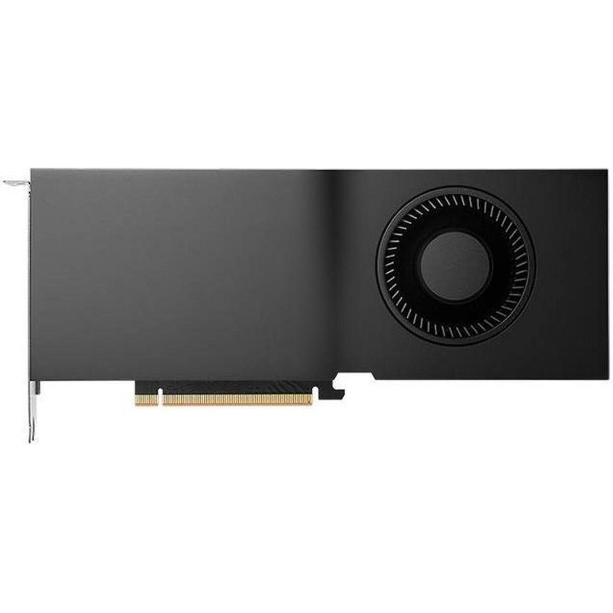 Tarjeta de video NVIDIA RTX 4500 Ada 24 GB