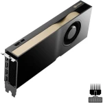 Tarjeta de video NVIDIA RTX 4500 Ada 24 GB - Imagen 2