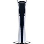 Sony PlayStation 5 Slim Digital Edition 1TB ASTRO BOT Bundle - Imagen 3