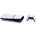 Sony PlayStation 5 Slim Digital Edition 1TB ASTRO BOT Bundle - Imagen 4
