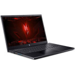 Acer Nitro V 15.6″ FHD 144 Hz – Intel Core i5 13420H – 8GB DDR5 – NVIDIA GeForce RTX 4050 6GB – 512GB SSD - Imagen 2
