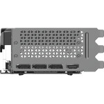 Tarjeta de video PNY Triple Fan GeForce RTX 5070 Ti 16GB OC - Imagen 4