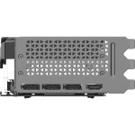 Tarjeta de video PNY Triple Fan GeForce RTX 5070 Ti 16GB OC - Imagen 4