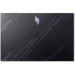 Acer Nitro V 15.6″ FHD 144 Hz – Intel Core i5 13420H – 8GB DDR5 – NVIDIA GeForce RTX 4050 6GB – 512GB SSD - Imagen 5