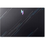 Acer Nitro V 15.6″ FHD 144 Hz – Intel Core i5 13420H – 8GB DDR5 – NVIDIA GeForce RTX 4050 6GB – 512GB SSD - Imagen 5