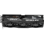 Tarjeta de video PNY Triple Fan GeForce RTX 5070 Ti 16GB OC - Imagen 3