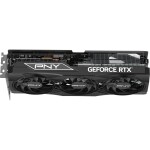 Tarjeta de video PNY Triple Fan GeForce RTX 5070 Ti 16GB OC - Imagen 3