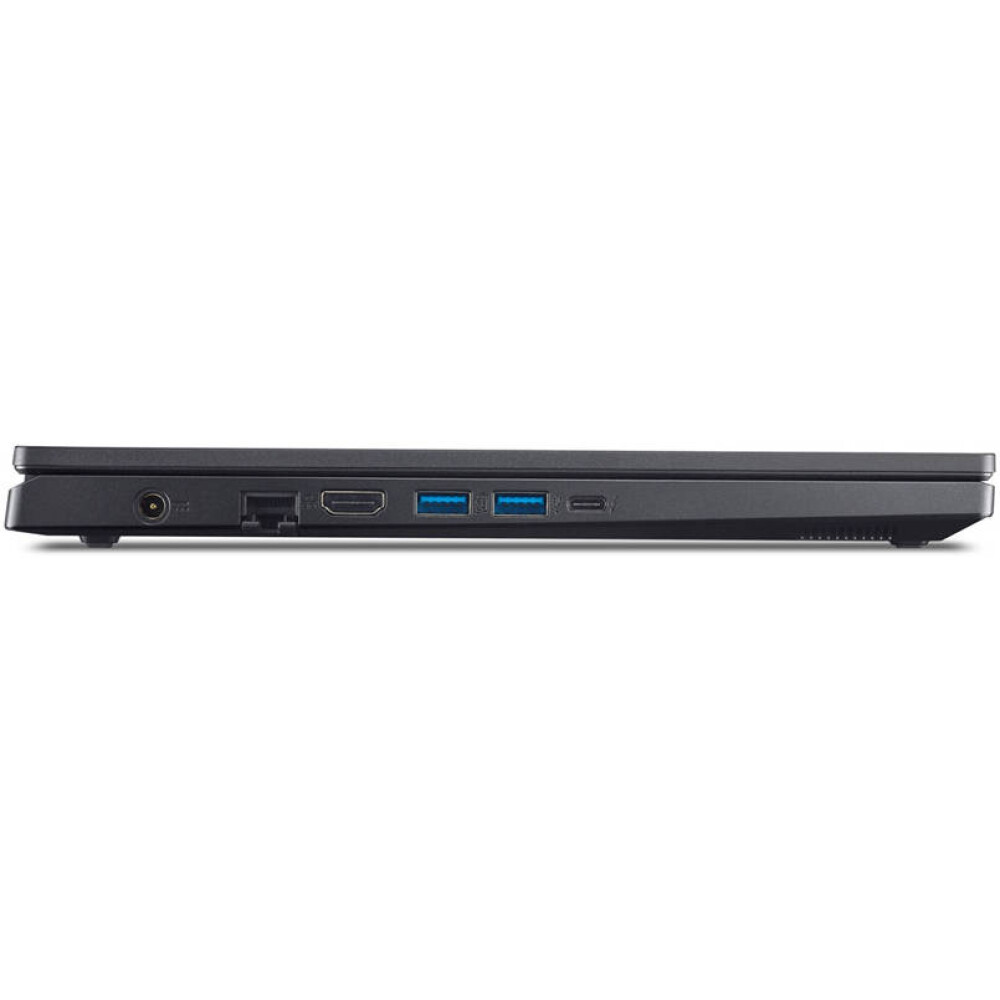 Acer Nitro V 15.6″ FHD 144 Hz – Intel Core i5 13420H – 8GB DDR5 – NVIDIA GeForce RTX 4050 6GB – 512GB SSD - Imagen 7