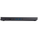 Acer Nitro V 15.6″ FHD 144 Hz – Intel Core i5 13420H – 8GB DDR5 – NVIDIA GeForce RTX 4050 6GB – 512GB SSD - Imagen 7