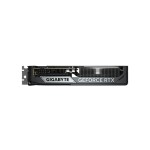 Tarjeta de video GIGABYTE WINDFORCE GeForce RTX 5060 Ti 16GB - Imagen 5