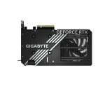 Tarjeta de video GIGABYTE WINDFORCE GeForce RTX 5060 Ti 16GB OC - Imagen 3
