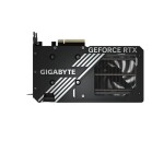 Tarjeta de video GIGABYTE WINDFORCE GeForce RTX 5060 Ti 16GB - Imagen 3