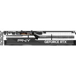 Tarjeta de video PNY Triple Fan GeForce RTX 5070 Ti 16GB OC - Imagen 2