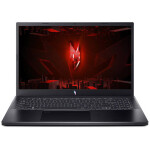 Acer Nitro V 15.6″ FHD 144 Hz – Intel Core i5 13420H – 8GB DDR5 – NVIDIA GeForce RTX 4050 6GB – 512GB SSD