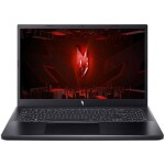 Acer Nitro V 15.6″ FHD 144 Hz – Intel Core i5 13420H – 8GB DDR5 – NVIDIA GeForce RTX 4050 6GB – 512GB SSD