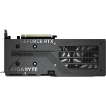 Tarjeta de video GIGABYTE GAMING GeForce RTX 5060 Ti 8GB OC - Imagen 3