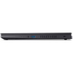 Acer Nitro V 15.6″ FHD 144 Hz – Intel Core i5 13420H – 8GB DDR5 – NVIDIA GeForce RTX 4050 6GB – 512GB SSD - Imagen 6