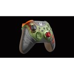 Control Inalámbrico Xbox Series S|X DOOM: The Dark Ages Edición Especial - Imagen 4