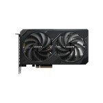 Tarjeta de video GIGABYTE WINDFORCE GeForce RTX 5060 Ti 16GB - Imagen 2