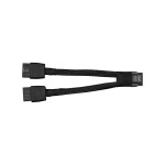 Tarjeta de video MSI GAMING TRIO GeForce RTX 5070 12GB OC - Imagen 7