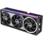 Tarjeta de video ASUS ROG Astral GeForce RTX 5080 16GB - Imagen 10