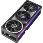 Tarjeta de video ASUS ROG Astral GeForce RTX 5080 16GB - Imagen 9