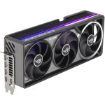 Tarjeta de video ASUS ROG Astral GeForce RTX 5080 16GB - Imagen 8