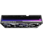 Tarjeta de video ASUS ROG Astral GeForce RTX 5080 16GB - Imagen 7