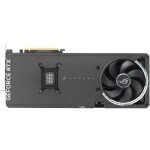 Tarjeta de video ASUS ROG Astral GeForce RTX 5080 16GB - Imagen 5