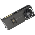 Tarjeta de video ASUS ROG Astral GeForce RTX 5080 16GB - Imagen 4
