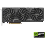 Tarjeta de video ASUS PRIME GeForce RTX 5060 Ti 16GB OC - Imagen 2