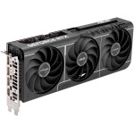 Tarjeta de video ASUS PRIME GeForce RTX 5060 Ti 8GB OC - Imagen 7