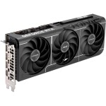 Tarjeta de video ASUS PRIME GeForce RTX 5060 Ti 16GB OC - Imagen 7