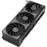Tarjeta de video ASUS PRIME GeForce RTX 5060 Ti 16GB OC - Imagen 6