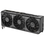 Tarjeta de video ASUS PRIME GeForce RTX 5060 Ti 16GB OC - Imagen 5