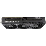 Tarjeta de video ASUS PRIME GeForce RTX 5060 Ti 8GB OC - Imagen 4