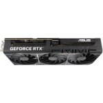 Tarjeta de video ASUS PRIME GeForce RTX 5060 Ti 16GB OC - Imagen 4