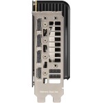 Tarjeta de video ASUS PRIME GeForce RTX 5060 Ti 8GB OC - Imagen 3