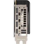 Tarjeta de video ASUS PRIME GeForce RTX 5060 Ti 16GB OC - Imagen 3