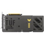 Tarjeta de video ASUS TUF Gaming GeForce RTX 5060 8GB OC - Imagen 9